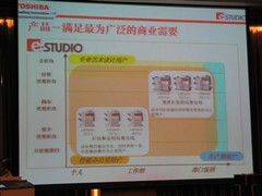 �ɾ;��ʶ�֥���븴�ϻ�07�Ų�������