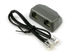 רҵ��¼���豸&nbsp;����MR52F¼��������