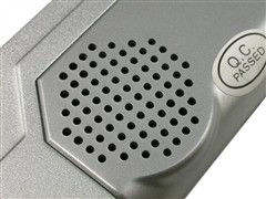 רҵ��¼���豸&nbsp;����MR52F¼��������