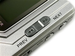 רҵ��¼���豸&nbsp;����MR52F¼��������
