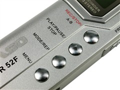 רҵ��¼���豸&nbsp;����MR52F¼��������