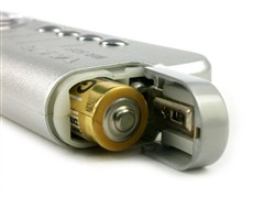 רҵ��¼���豸&nbsp;����MR52F¼��������