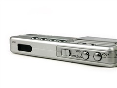 רҵ��¼���豸&nbsp;����MR52F¼��������