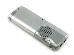 רҵ��¼���豸&nbsp;����MR52F¼��������