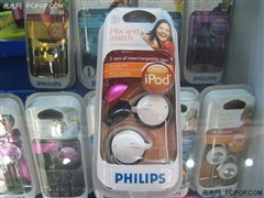 ��ѧ�ڼ�&nbsp;�ʺ�ѧ��������������ר��
