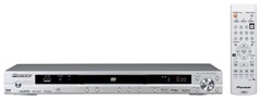 ֧��ȫ����&nbsp;�ȷ��¿�DVD������HDMI��
