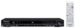 ֧��ȫ����&nbsp;�ȷ��¿�DVD������HDMI��