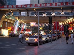 进入纯感性时代!索尼T200体验式详评