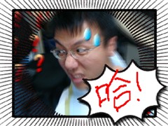 ���봿����ʱ��������T200����ʽ����