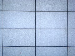进入纯感性时代!索尼T200体验式详评