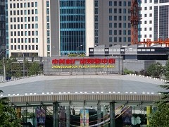 进入纯感性时代!索尼T200体验式详评