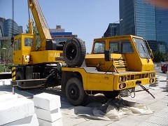���봿����ʱ��������T200����ʽ����