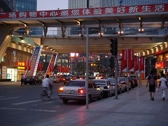 进入纯感性时代!索尼T200体验式详评
