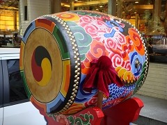 进入纯感性时代!索尼T200体验式详评