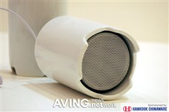 �Ҿ�����ð���&nbsp;�����Ƴ�����״����