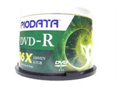 DVD���������&nbsp;˭�����������ߣ�