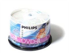 DVD���������&nbsp;˭�����������ߣ�