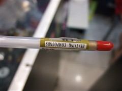 ����,�г�,����,MOD,�ܱ߲�Ʒ
