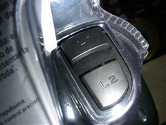 �����Լ۱ȣ��޼�����ս���ֱ����ͼ�