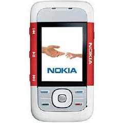 �ֻ�������&nbsp;9��OPPO�����ƷV9�ǳ�