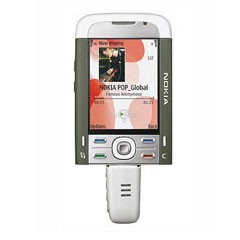 �ֻ�������&nbsp;9��OPPO�����ƷV9�ǳ�
