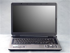 ˫��1G���Ա�&nbsp;���۳���L235T����5699
