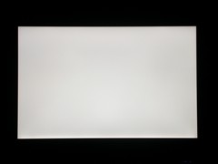 ������ţ��Ϯ&nbsp;ʵ��Gateway����MX1049