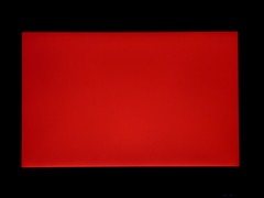 美国奶牛来袭 实测Gateway超薄MX1049