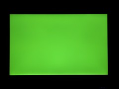 ������ţ��Ϯ&nbsp;ʵ��Gateway����MX1049