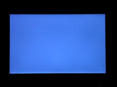 美国奶牛来袭 实测Gateway超薄MX1049