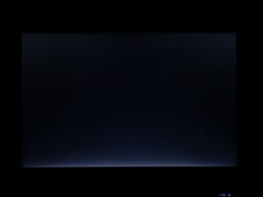 美国奶牛来袭 实测Gateway超薄MX1049