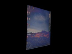 ������ţ��Ϯ&nbsp;ʵ��Gateway����MX1049