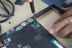 �͵�ѹU7600&nbsp;GatewayMX1049cͼ����