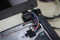 �͵�ѹU7600&nbsp;GatewayMX1049cͼ����