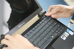 �͵�ѹU7600&nbsp;GatewayMX1049cͼ����