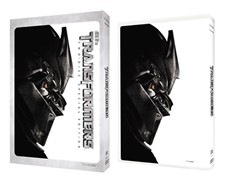 ���ν���������⣡HD-DVD���ͼ����