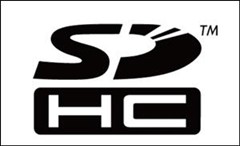 8GB+SDHC&nbsp;4����PNY&nbsp;����SD����¼�г�