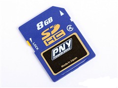 8GB+SDHC&nbsp;4����PNY&nbsp;����SD����¼�г�