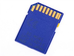 8GB+SDHC&nbsp;4����PNY&nbsp;����SD����¼�г�