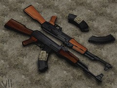 �ȴ��Ӱ���&nbsp;����FPS�����ܷ�ȡ��CS��