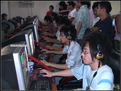 �ȴ��Ӱ���&nbsp;����FPS�����ܷ�ȡ��CS��