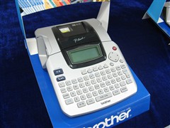 000591526.jpg