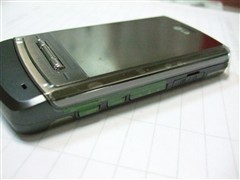[�Ϻ�]��â��ʣ�LG&nbsp;KE970�ƽ�1500Ԫ