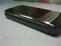 [�Ϻ�]��â��ʣ�LG&nbsp;KE970�ƽ�1500Ԫ