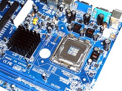 �޵���/��������&nbsp;QDI�׿�P31��������