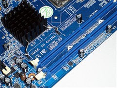 �޵���/��������&nbsp;QDI�׿�P31��������