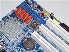 �޵���/��������&nbsp;QDI�׿�P31��������