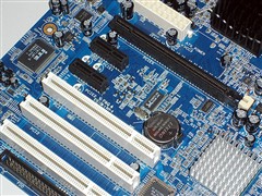 �޵���/��������&nbsp;QDI�׿�P31��������