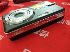 要把DC当DV用!柯达M883价低功能强悍