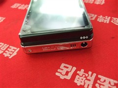 要把DC当DV用!柯达M883价低功能强悍